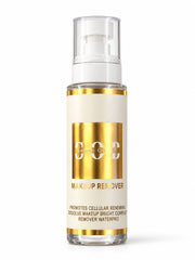 Makeup Remover