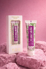 كريم التفتيح الفوري Instant whitening cream