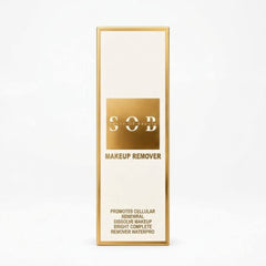 Makeup Remover