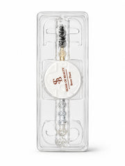Brow Fixer Gel